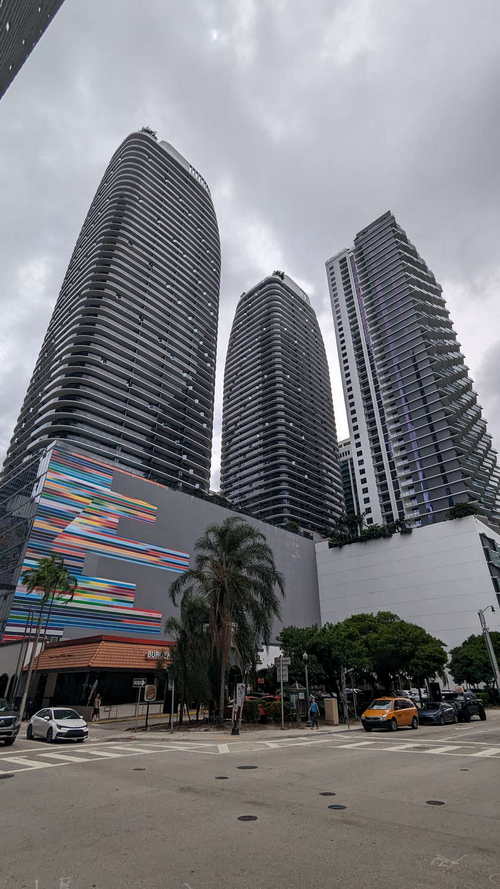 MIA_2023-08-21 13-59-02_PXL_20230821_175902757